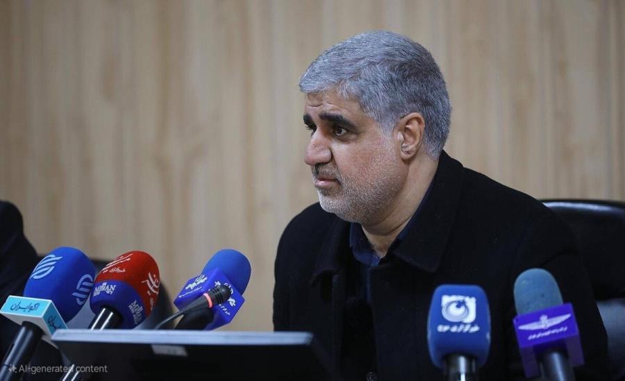 شرکت واحد با بازبینی سرمایه از شمول ماده ۱۴۱ خارج می‌شود
